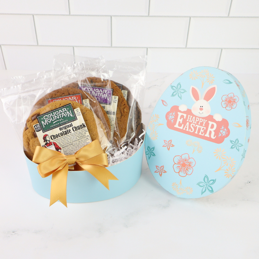 Easter Treats