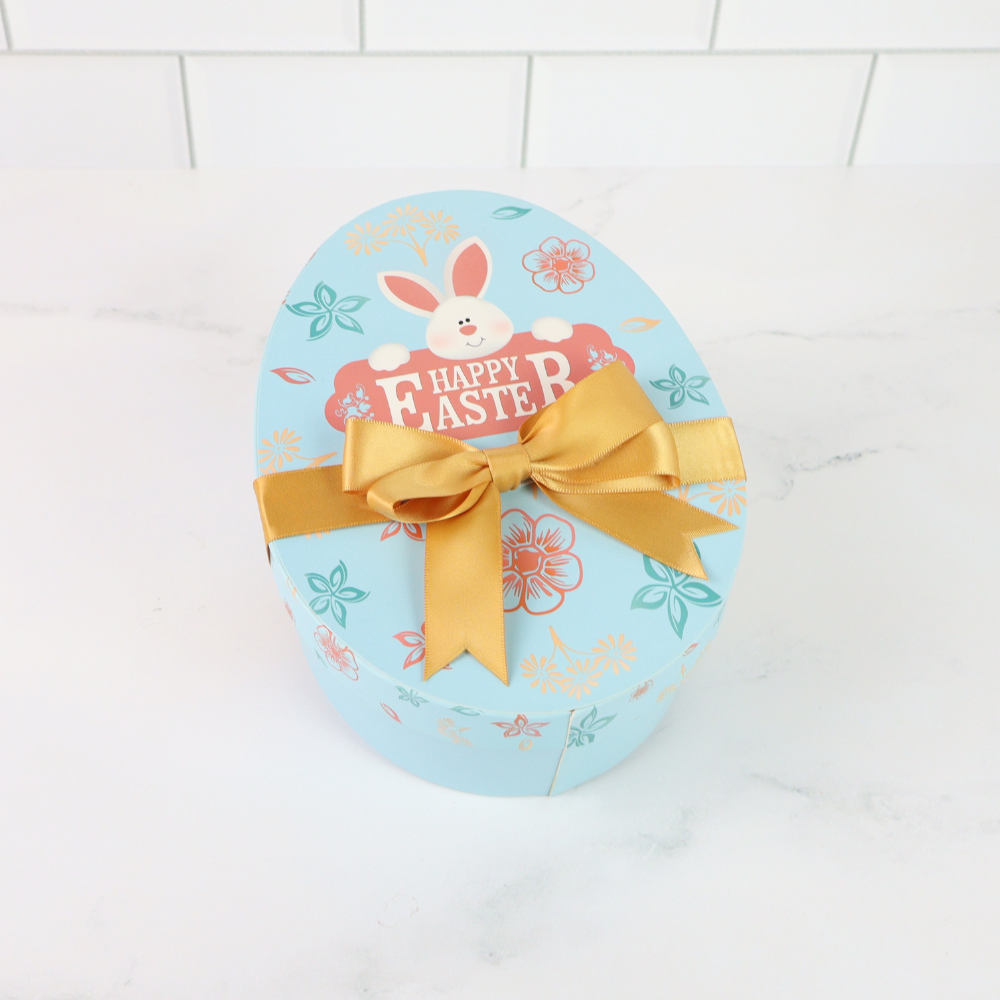 Easter Treats