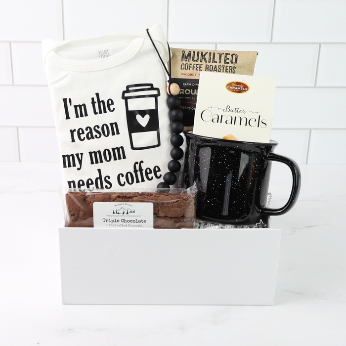 Occasion Gifts