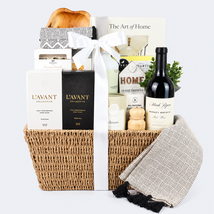 Occasion Gifts