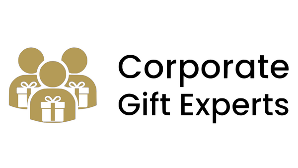 Corporate Gift Experts