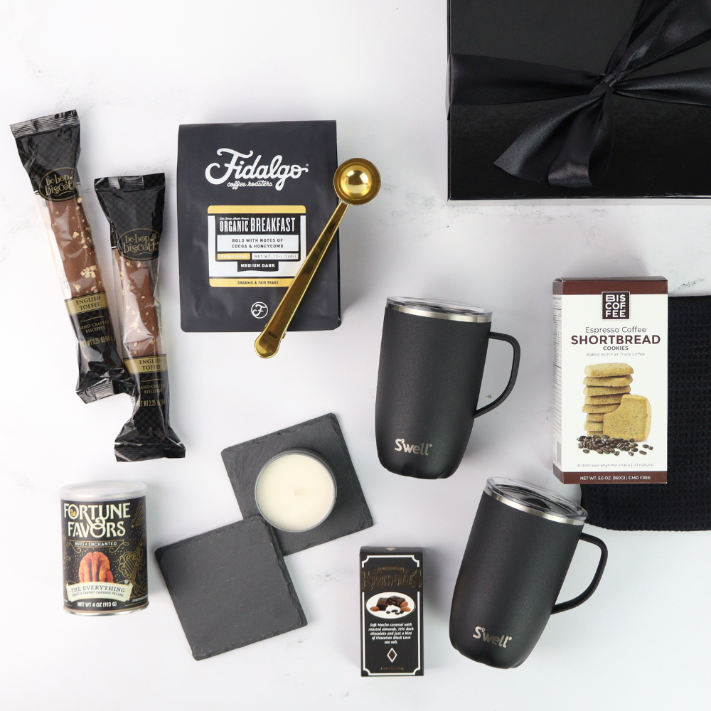 Regal Coffee