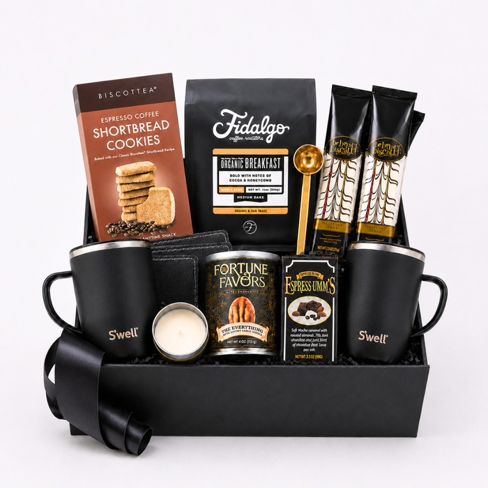 Luxury Gifts