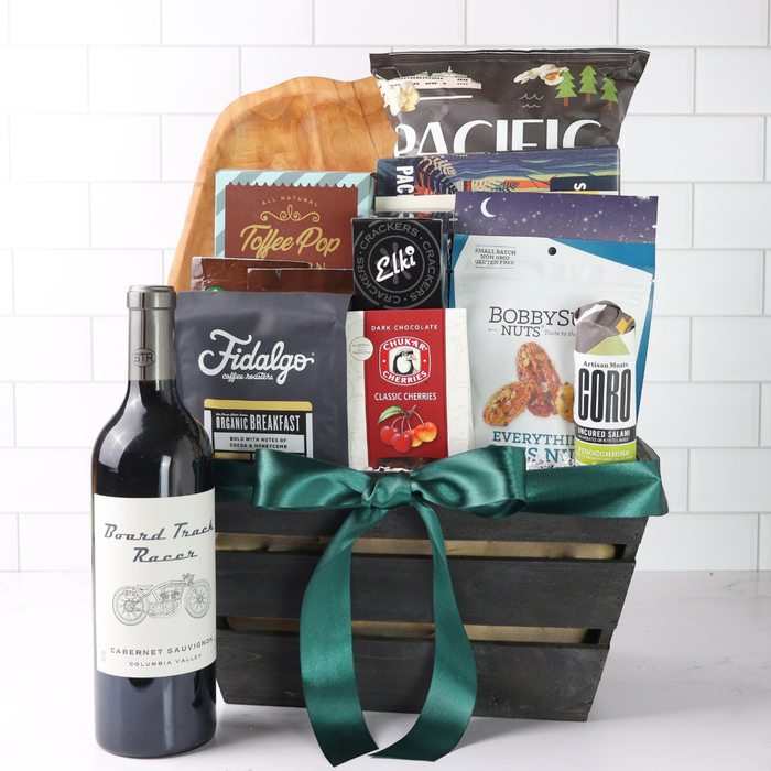 Business Gifts
